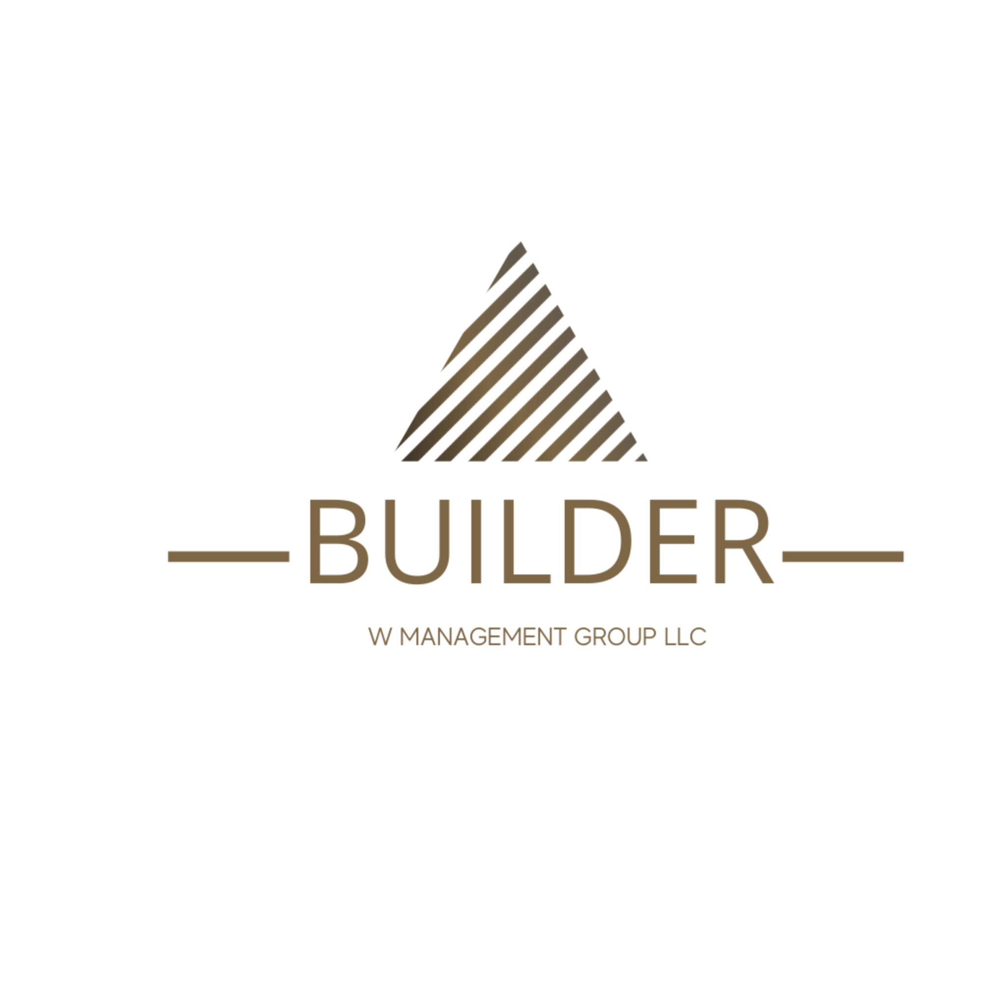 Builder Financial Group
